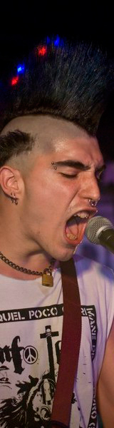 Ghirardi Family Website